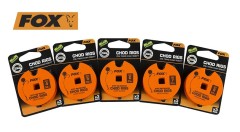 Hotovi Navozi Fox Edge Armapoint Stiff Beaked Chod Rigevi Hotovi Navozi Fox Edge Armapoint Stiff Beaked Chod Rigevi