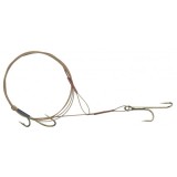 Hotový Náväzec Iron Claw Adjustable Ryder Veľkosť 2
