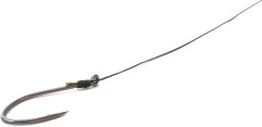 Hotový Náväzec Monster Cat s Jednoháčiky 80cm