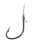 Hotový Náväzec MS Range Light Feeder Hotový Náväzec MS Range Light Feeder