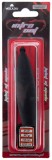 Hotový Náväzec Na Sumce Mikado Intro Cat Plavák 30g 150cm