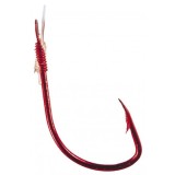 Hotový Návazec Saenger Specitec Brassen Haken