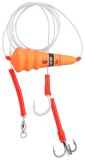Hotový Náväzec Uni Cat Baitfish GT-41 Combi Rig Hotový Náväzec Uni Cat Baitfish GT-41 Combi Rig