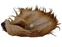 Hoveđe Uho S Dlakan LK Baits ljubimac 1kom, 60g