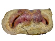 Hovězí Mulec Sušený Pamlsek LK Baits Ljubimac, 60g