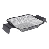 Hranato Sito Mikado MF