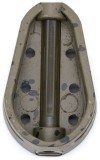 Hranilica Guru Hybrid Inline Feeder