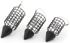 Hranilica Matrix Horizon Feeder