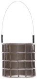 Hranilica Nytro Targetz 6mm Wire Cage Feeder