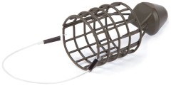 Hranilica Nytro Targetz Wire Bullet Feeder Medium