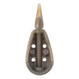 Hranilica Preston ICM In-Line Banjo FR Method Feeder