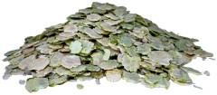 Hrašćice LK Baits Pet, 500g