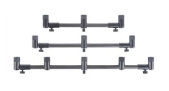 Hrazda Anaconda Adjustable Carbon Buzzer Bar Na 3 Pruty 26-38cm