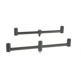 Hrazda Anaconda Black Buzzer Bar 32cm - na 3 pruty