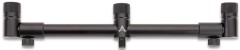 Hrazda Anaconda Blaxx Adjustable Buzzer Bar 3 Pruty 26-44cm