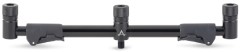 Hrazda Anaconda Blaxx Adjustable CLS-3 26-36cm