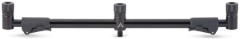 Hrazda Anaconda Blaxx Adjustable CLS-3 30-48cm