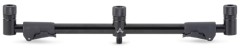 Hrazda Anaconda Blaxx Adjustable CLS-3 34-56cm