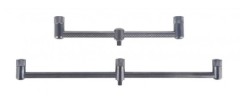 Hrazda Anaconda Carbon Buzzer Bar Na 2 Pruty 21,5cm