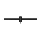 Hrazda Avid Carp Lok Down T Bar Leveller Hrazda Avid Carp Lok Down T Bar Leveller
