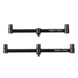 Hrazda Delphin C-Buzz Hrazda Delphin C-Buzz