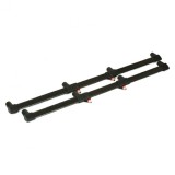 Hrazda Garda Master Buzz Bars 4 Rod Hrazda Garda Master Buzz Bars 4 Rod