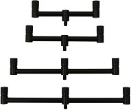 Hrazda Gardner Black Shadow Buzzer Bars