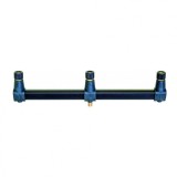 Hrazda JSA Fish K3 Hrazda JSA Fish K3