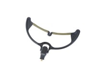 Hrazda Korum Big Tube Rest