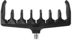Hrazda Korum Quiver Rest Hrazda Korum Quiver Rest