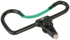 Hrazda Mikado Method Feeder Pushstop