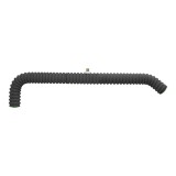 Hrazda Mikado MF Feeder Neoprene Rod Rest 45cm Hrazda Mikado MF Feeder Neoprene Rod Rest 45cm