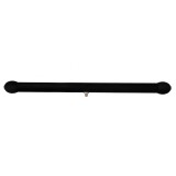Hrazda Mikado MF Feeder Neoprene Rod Rest 50cm Hrazda Mikado MF Feeder Neoprene Rod Rest 50cm