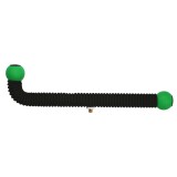 Hrazda Mikado MF Side Stop Feeder Rest Hrazda Mikado MF Side Stop Feeder Rest