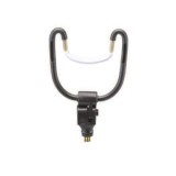 Hrazda Mistrall 10,5cm Hrazda Mistrall 10,5cm