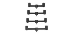 Hrazda na 2 Pruty Avid Carp Lok Down 2 Rod Fixed Buzz Bars Hrazda na 2 Pruty Avid Carp Lok Down 2 Rod Fixed Buzz Bars