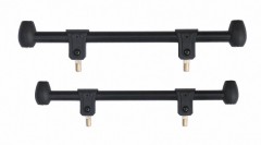 Hrazda na 2 Pruty Mivardi Rodpod Professional Přední Hrazda na 2 Pruty Mivardi Rodpod Professional Přední