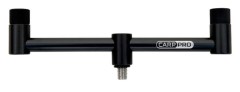 Hrazda na 2 Štapa CarpPro Buzz Bar Deluxe 2 Štapa Hrazda na 2 Štapa CarpPro Buzz Bar Deluxe 2 Štapa