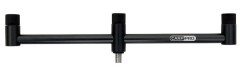 Hrazda na 3 Pruty CarpPro Buzz Bar Deluxe 3 Rod