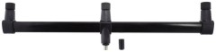 Hrazda Na 3 Pruty Mikado Buzz Bar 40cm