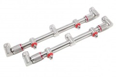 Hrazda na 3 Prúty Taska Pro Edition Snag 35&38cm Hrazda na 3 Prúty Taska Pro Edition Snag 35&38cm