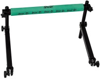 Hrazda na Bednu Sensas Jumbo Green