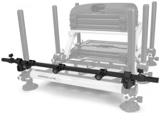 Hrazda Preston Offbox36 Snap Lok Tool BAR Hrazda Preston Offbox36 Snap Lok Tool BAR