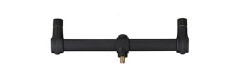 Hrazda Prologic Buzzerbar 2 Rod Narrow Hrazda Prologic Buzzerbar 2 Rod Narrow