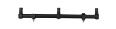 Hrazda Prologic Buzzerbar 3 Rod Narrow Hrazda Prologic Buzzerbar 3 Rod Narrow