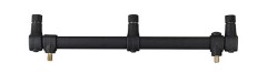 Hrazda Prologic Buzzerbar 3 Rod Hrazda Prologic Buzzerbar 3 Rod