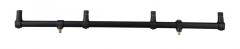 Hrazda Prologic Buzzerbar 4 Rod Hrazda Prologic Buzzerbar 4 Rod