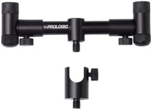 Hrazda Prologic Element Quick Release 2 Rod Buzz Bar 2 Pruty 15 - 25cm