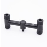 Hrazda Sonik Stanz 2-Rola Buzz Bar 5,5" 14cm