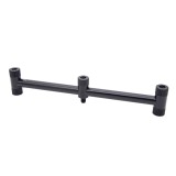 Hrazda Sonik Stanz 3-Rod Buzz Bar 11,5" 29,2cm